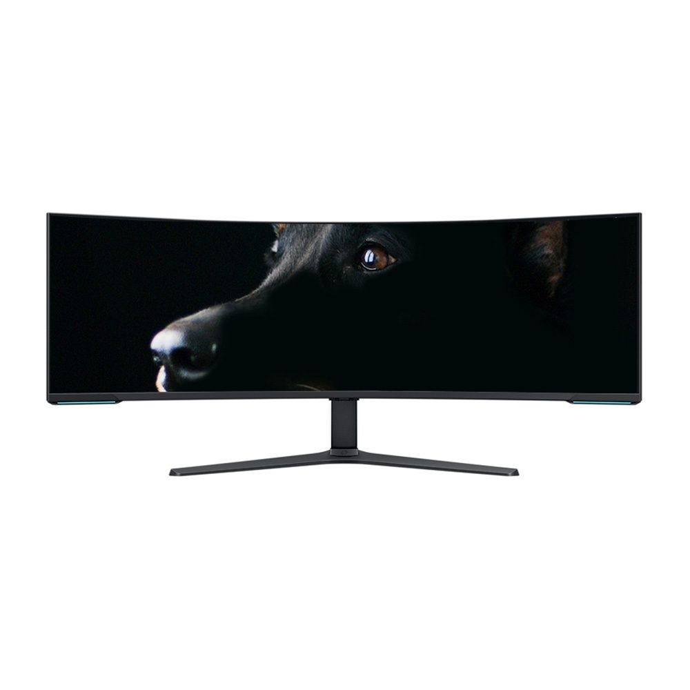 삼성전자 모니터 오디세이 Neo G9 G95NC S57CG950