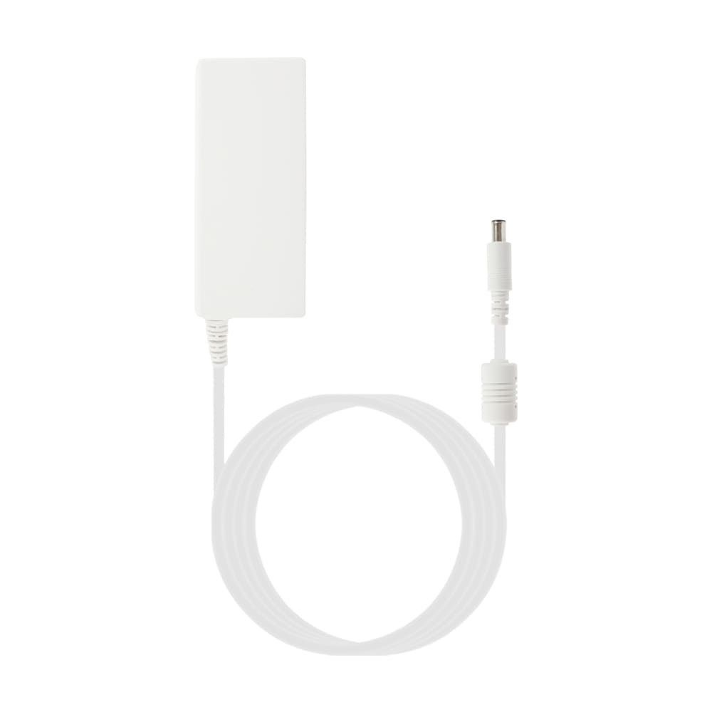 LG전자 프로젝터 어댑터 (전원코드 분리형) (화이트) EAY63032208