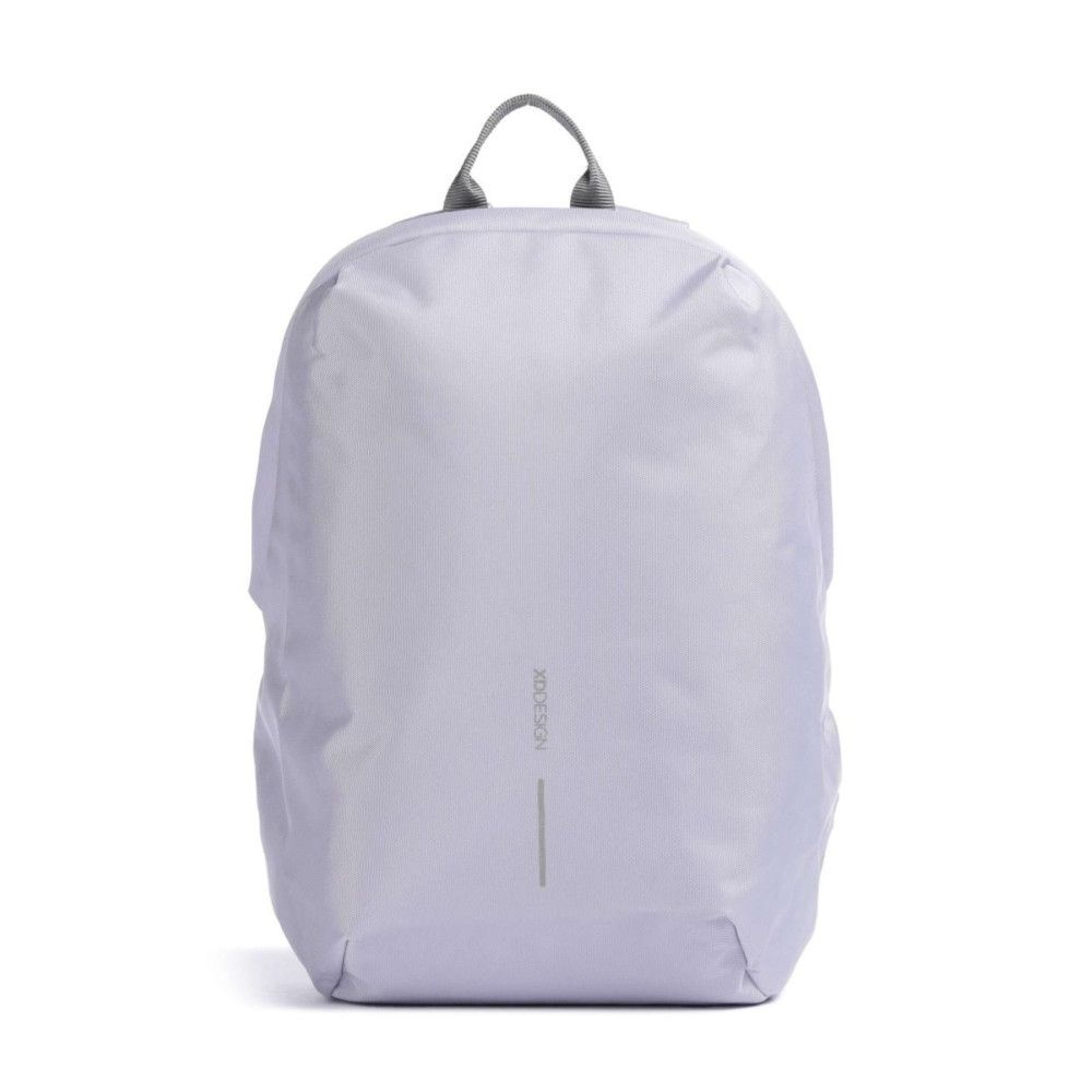 [해외] XD 디자인 백팩 슬링백 가방 바비 소프트 백팩 15인치 P705.791 7색상