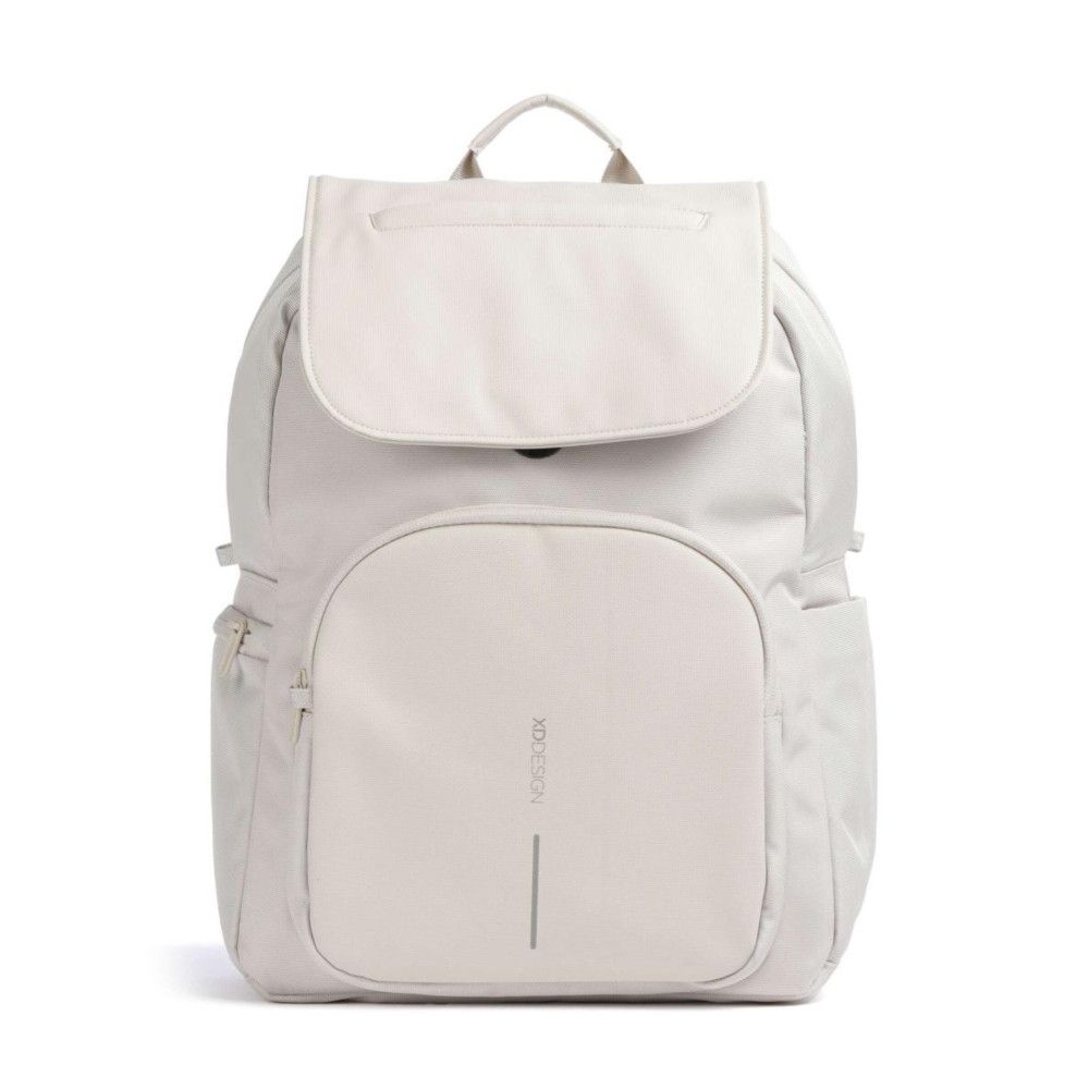 [해외] XD 디자인 백팩 슬링백 가방 바비 소프트 데일리 백팩 16인치 P705.983 2색상