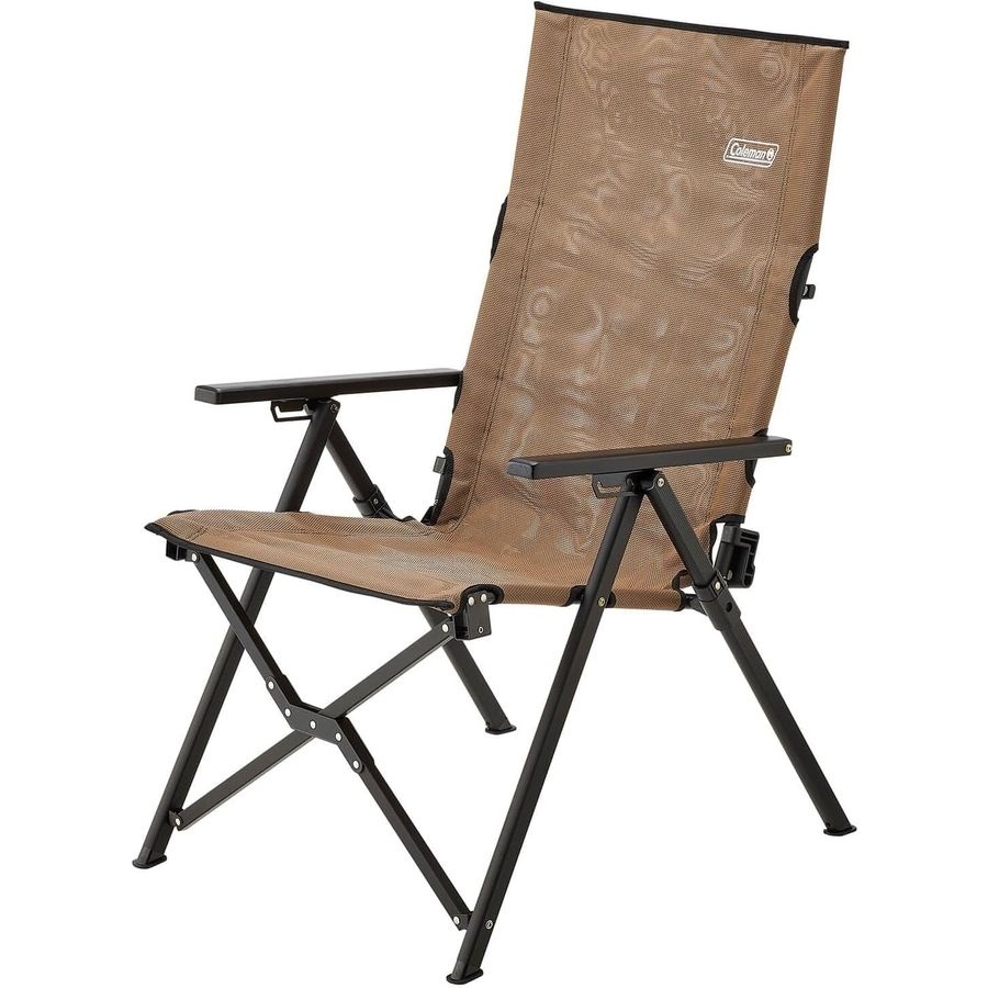 [해외] 콜맨 레이체어 접이식 휴대용 의자