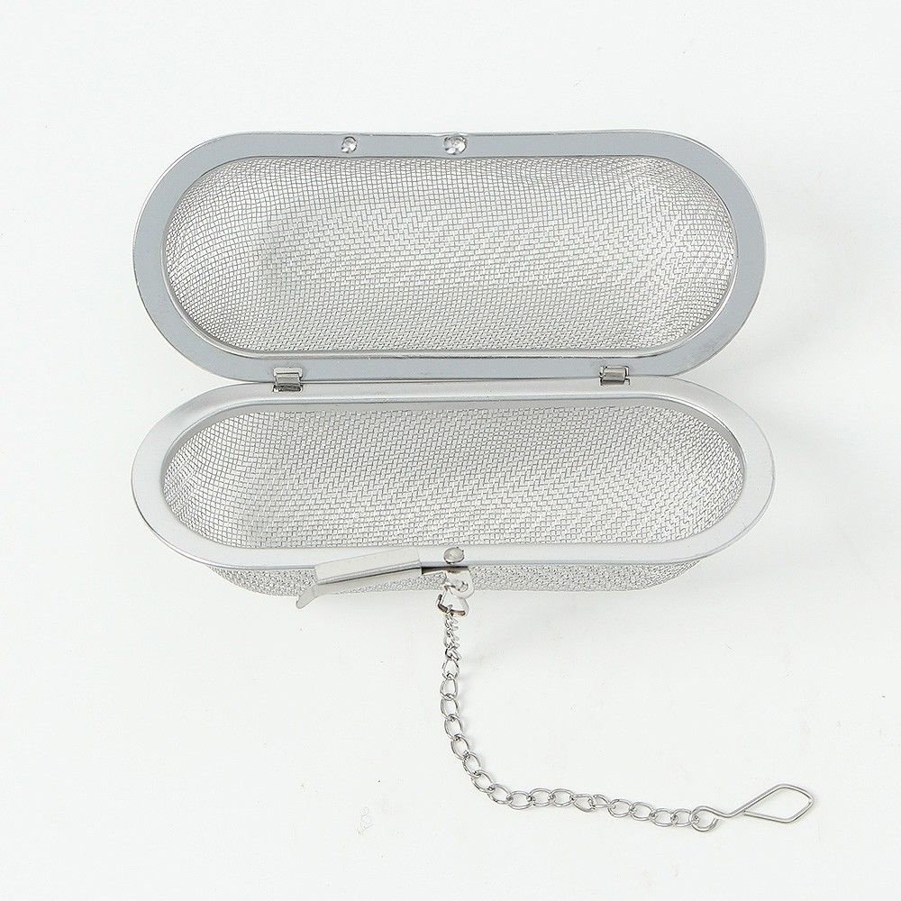 그래피티기타 육수만들기 스텐 다시망 보리차 멸치 육수거름망 싱글족