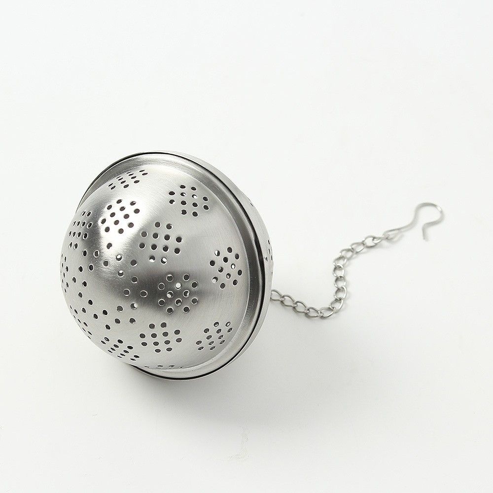 그래피티기타 깊은맛 육수 만들기 다시망 멸치 티거름망 6.5cm 차티백 차