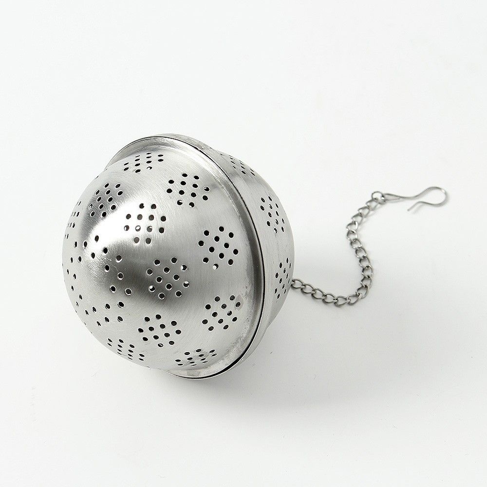 그래피티기타 깊은맛 육수 만들기 다시망 멸치 티거름망 7.5cm 티백 홍차