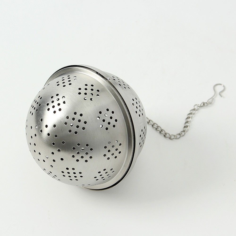 그래피티기타 깊은맛 육수 만들기 다시망 멸치 보리차망 8.5cm 국물백