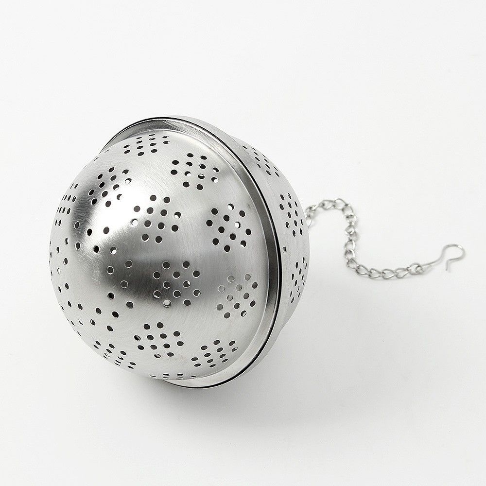 그래피티기타 깊은맛 육수 만들기 다시망 원형 국물 멸치통 꽃차 차도구