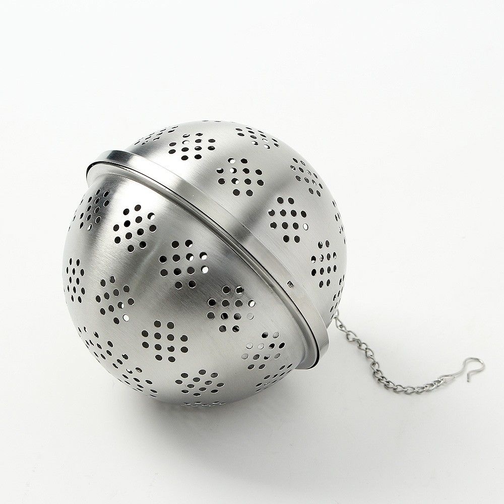 그래피티기타 깊은맛 육수 만들기 다시망 원형멸치 육수거름망 차티백 차