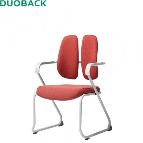 [MDKVYXJ4F_59]자재 화이트 사무용 업 DK-073W