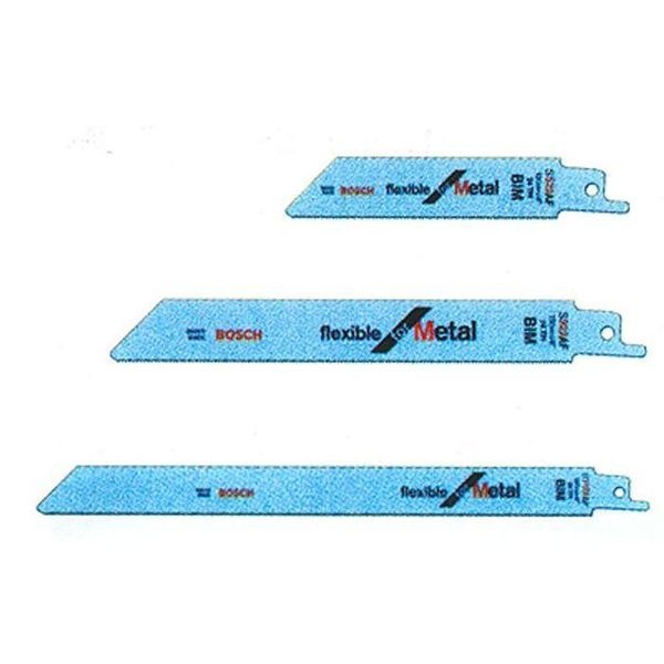 셀러허브_여성트랜드패션 [하프클럽]컷쏘날목재용 컷쏘날 S1542K 663-0610