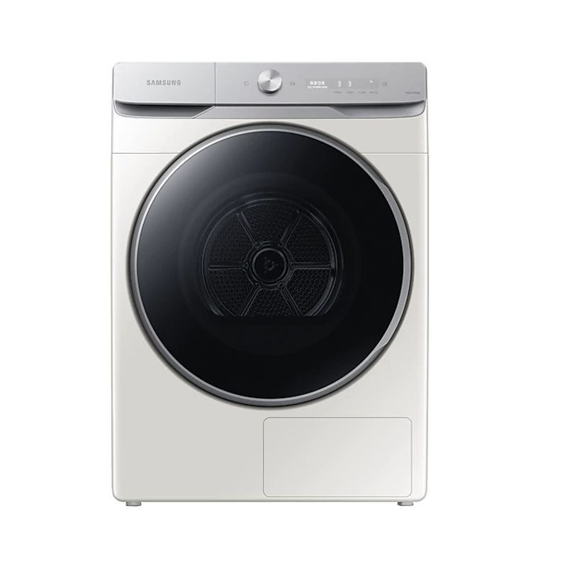 [삼성전자(주)]삼성전자 삼성 NS홈쇼핑 DV16T8740SE AI 건조기 (키트주문불가)