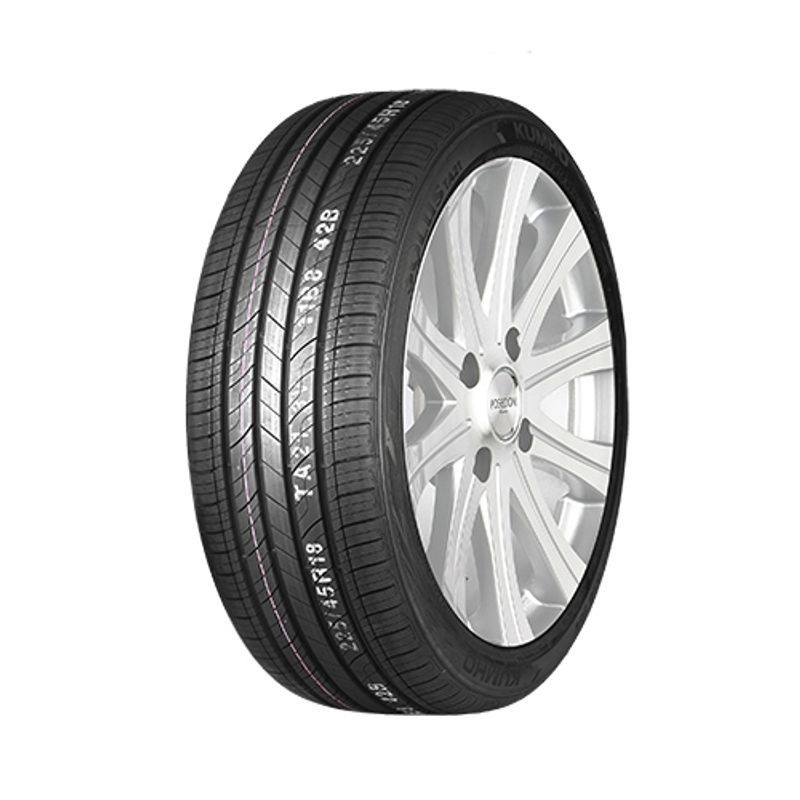 금호타이어 솔루스 TA21 205/60R15 (택배발송/장착비별도)