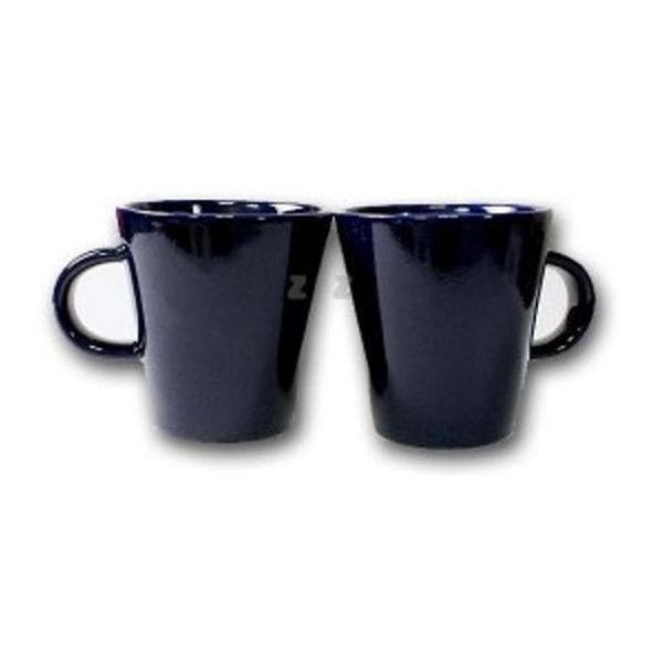 [하프클럽]머그 세트 물컵 물잔 커피 찻잔 이쁜컵 2p