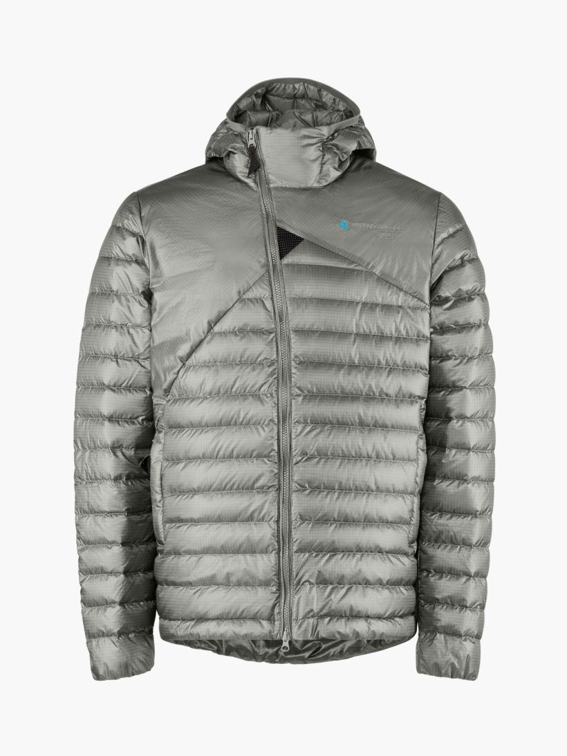 [롯데백화점] 클라터뮤젠 [클라터뮤젠] 로프트 후드 자켓_맨(Lopt Hood Jacket M)10282JS LE1217476600