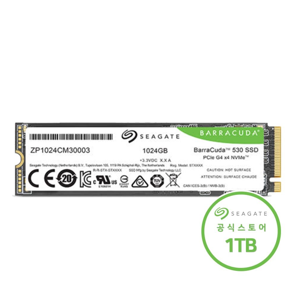 이미지 미리보기