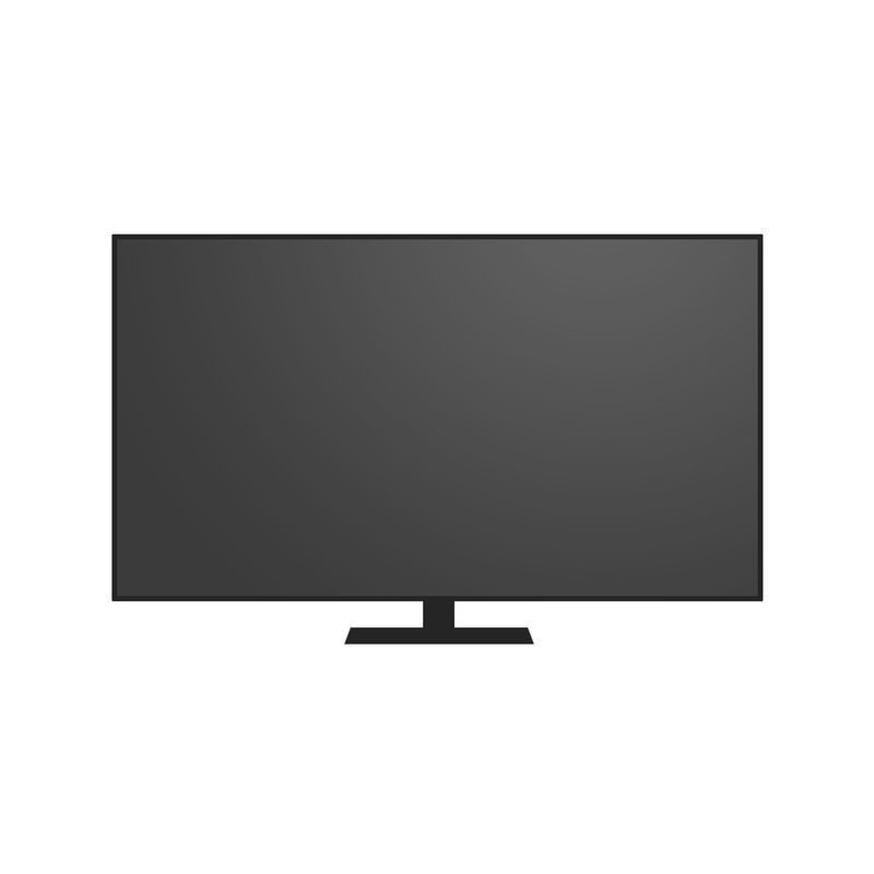 삼성전자 삼성 스마트모니터 M7 블랙 S43BM700 무배 ..