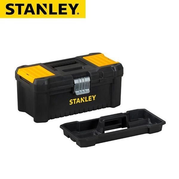 셀러허브_여성트랜드패션 [하프클럽]스탠리 다목적 공구함(M)_STST1-75518