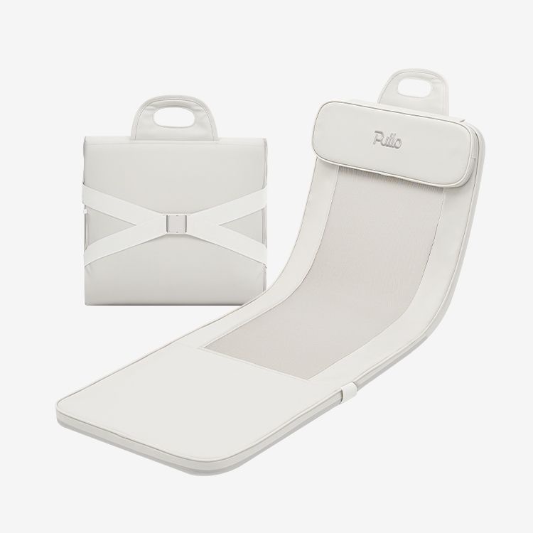 상품상세참조 풀리오 [풀리오 본사] 풀리오 프리미엄 마사지 매트