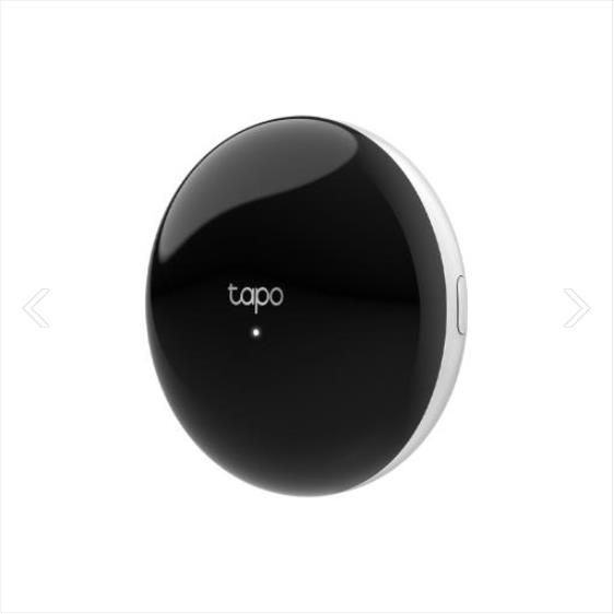 티피링크 Tapo H110 스마트폰 만능리모컨 원격제어 에이컨 TV 선풍기 조명 리모콘