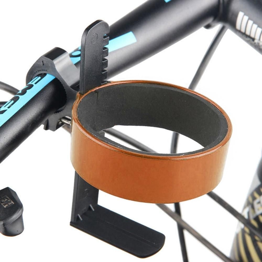 Well 자전거 물병거치대 전동킥보드 유모차 컵홀더