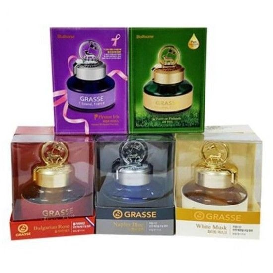 상세설명참조 디퓨저 장미향 라벤더향 방향제 향기 퍼뜨리기 장식용 차량용방향제 차량용디퓨저 냄새탈취