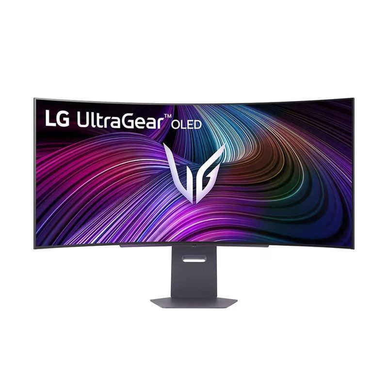 LG전자 LG 모니터 45GX90SA 배송무료