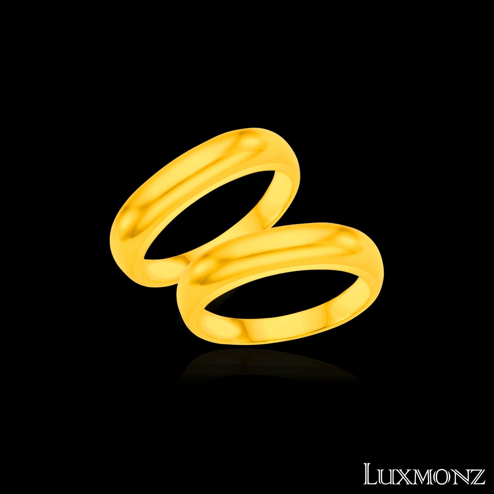 (현대홈쇼핑) [사상 최.저.가] 룩스몬즈 24K 더블볼륨 쌍지 + 24K 순금 골드바+(단독) 화이트큐브 테니스팔찌