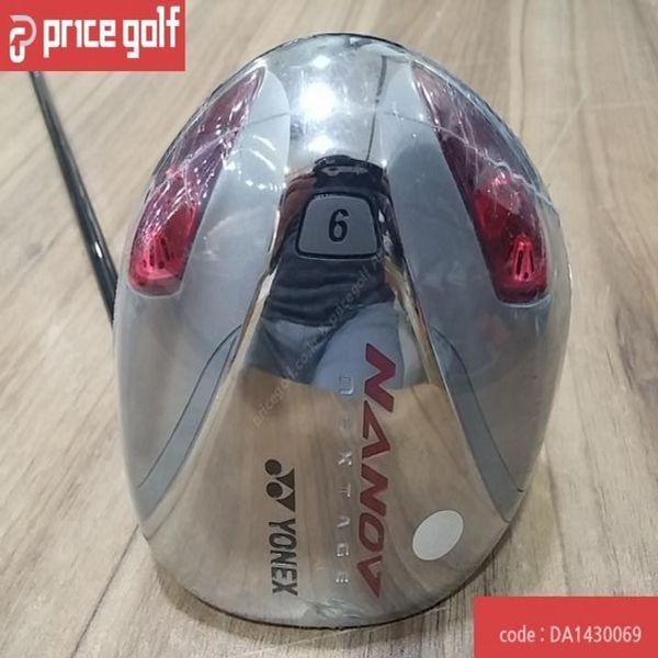 [하프클럽]요넥스 NEXTAGE 드라이버 9도 S1보상판매도가능