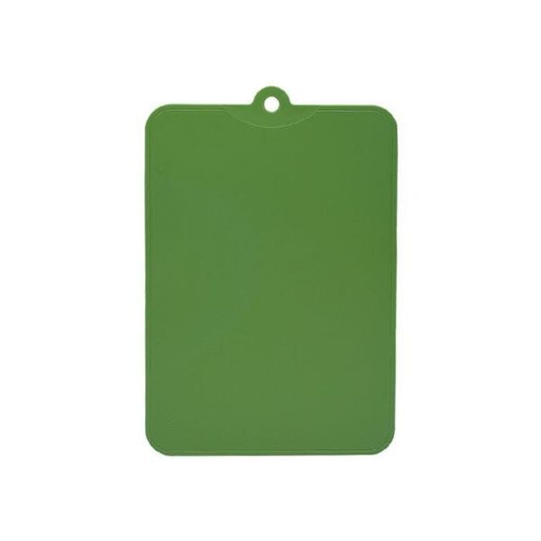 [하프클럽]하나리빙 깔끔한도마 양면 컬러도마 다크 그