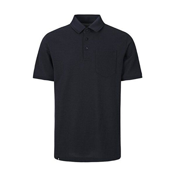 블랙야크 [블랙야크]블랙야크 맨M 브리디 카라 반팔티 B1 1BYKTMU006 NA TB