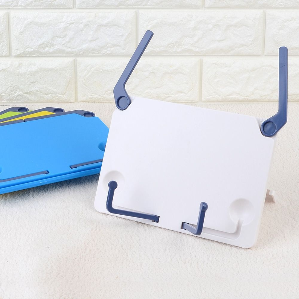 상세정보참조 모든마켓 거치대 플라스틱 악보 거치대소형 거치대특가 다용도