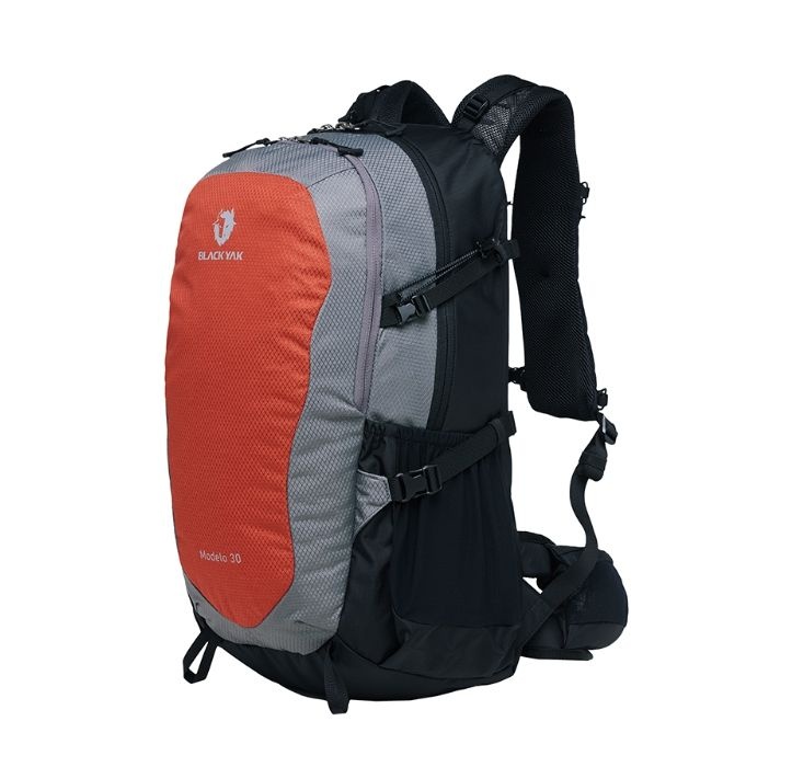 블랙야크 모델로 라이트30 가방 B1 2BYKSX4905 PK UK