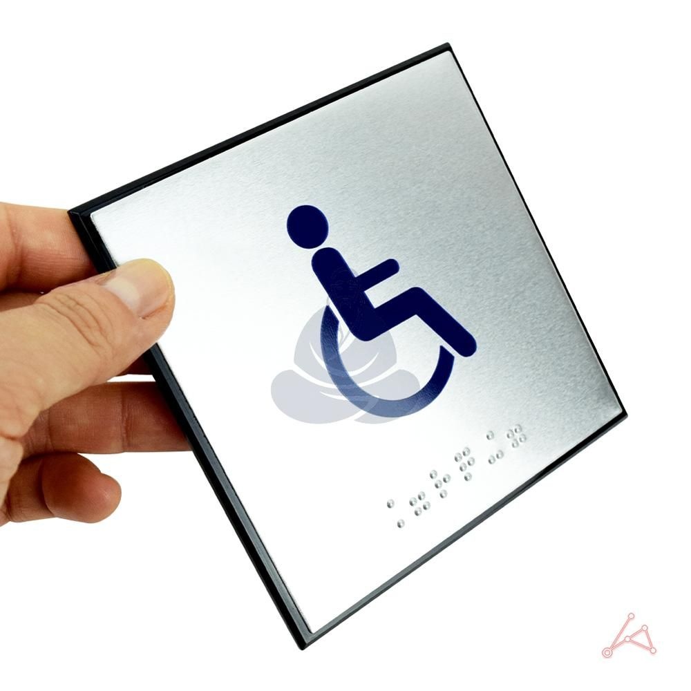 주식회사 현자 장애인(점자) 기업 리필 민생지원금