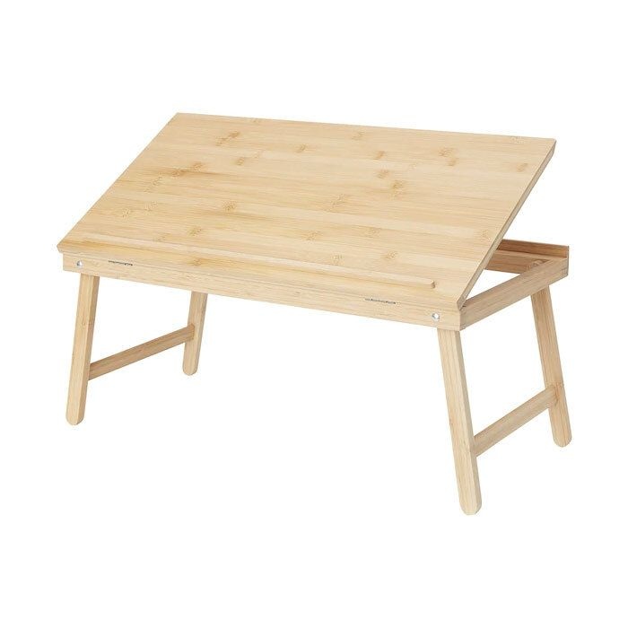 [롯데백화점] 이케아 FELFRITT 펠프리트 노트북 침대트레이 58x32x27/노트북스탠드 LE1208936286