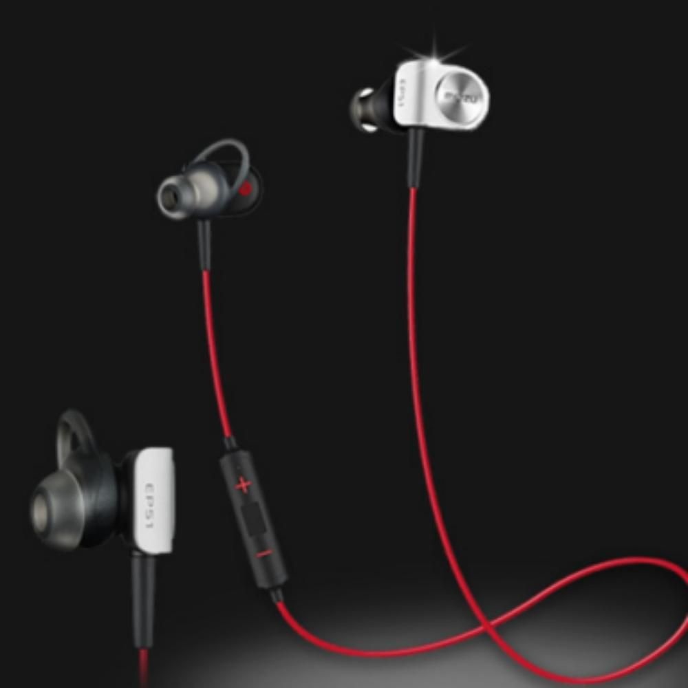 깔끔컬러 무선 운동 블루투스 이어폰 핸즈프리 마그네틱