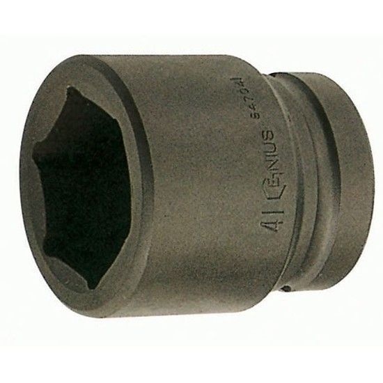 지니어스 임팩트소켓 1x28MM 847028 1EA