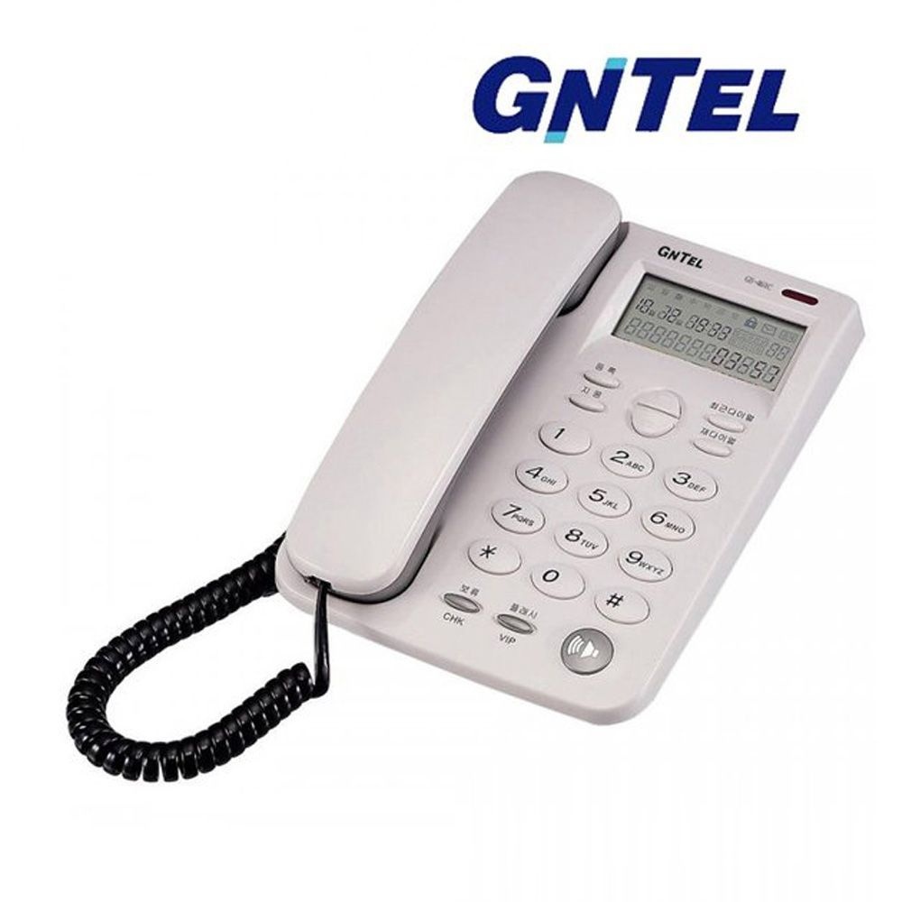 랄라♡ (@roa_lalla) • Instagram photos and videos, image size:1000x1000