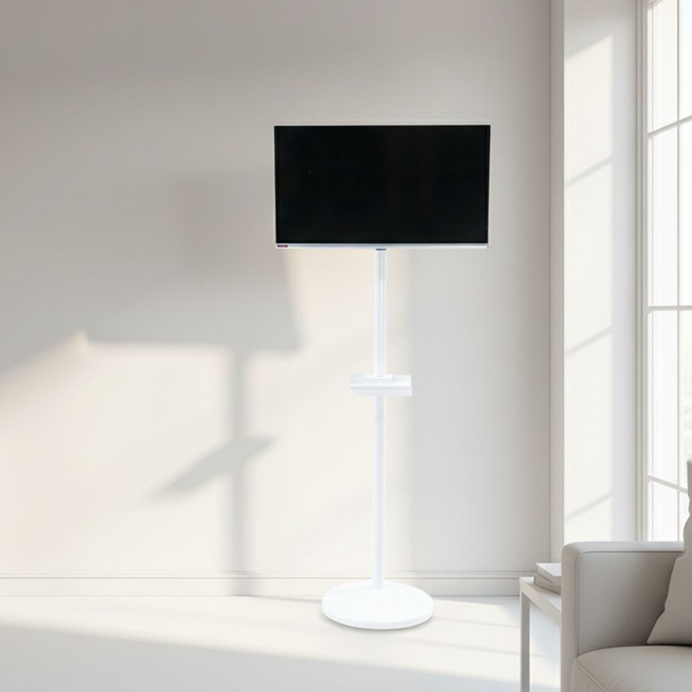 이고진 스마트 TV 세트 실내자전거 런닝머신 워킹 IOT 미러링