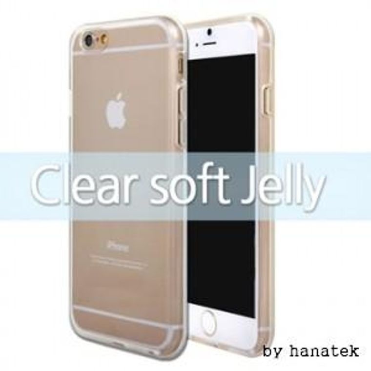 렉스 하나텍 투명 젤리 케이스포코폰F1샤오미 홍미 노트9S 샤오미 노트10 샤오미노트10프로