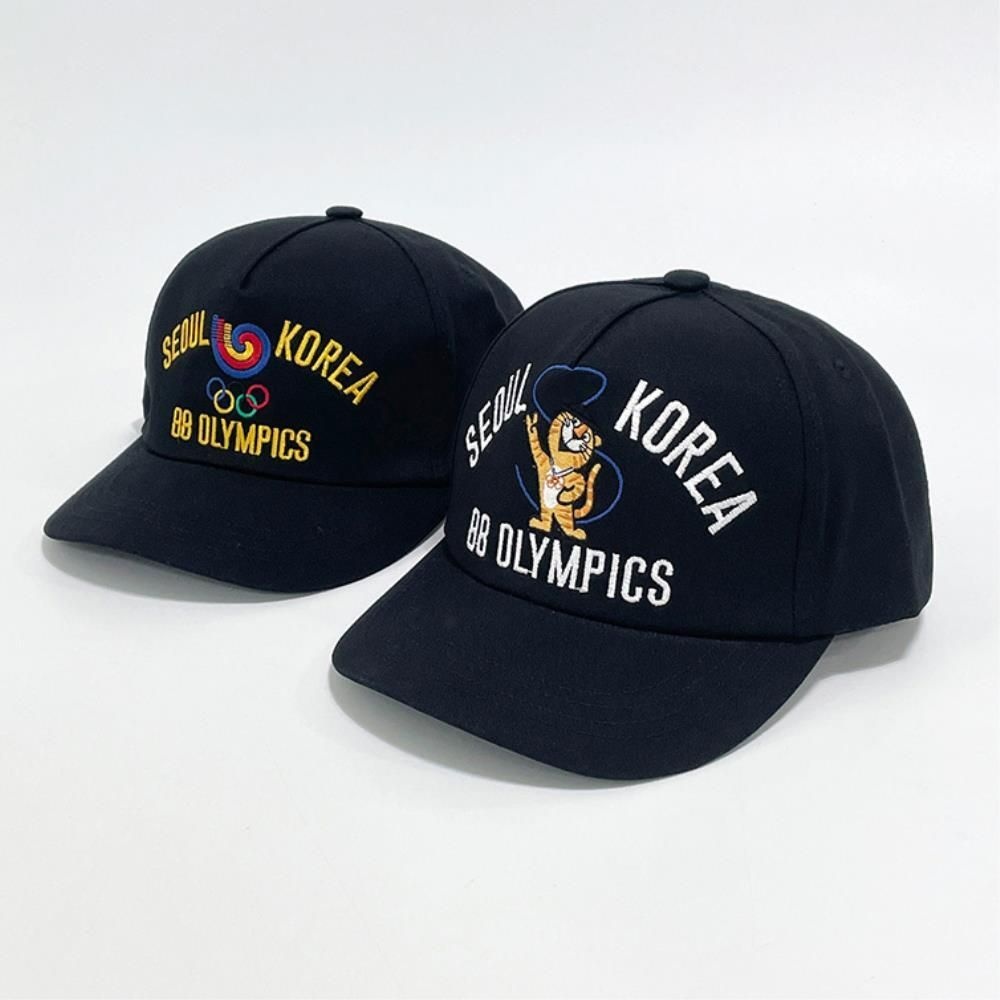 체육경기 나라사랑 블랙 야구모자 캠핑모자 볼캡모자 남성모자 볼캡 남자모자 캡모자