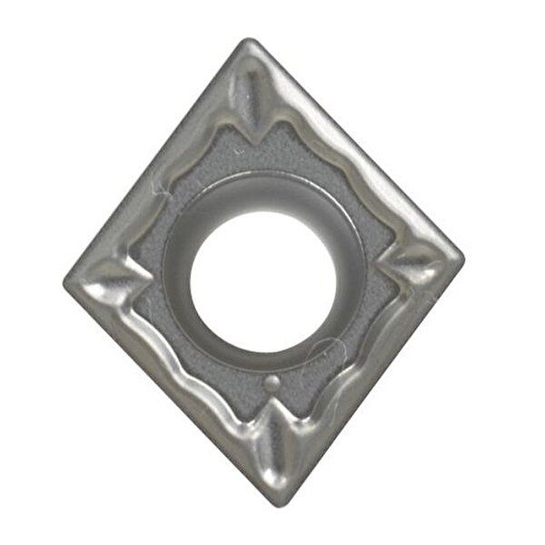 VY협력업체 [브이와이][VCK056LN]선반용 인서트 파츠 CPMT090308FG CT3000 10개