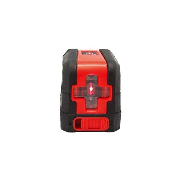 VY협력업체 [브이와이][VCKK6L4N]툴스타  레벨기 수평기 부품 TS-PL1 1V1H