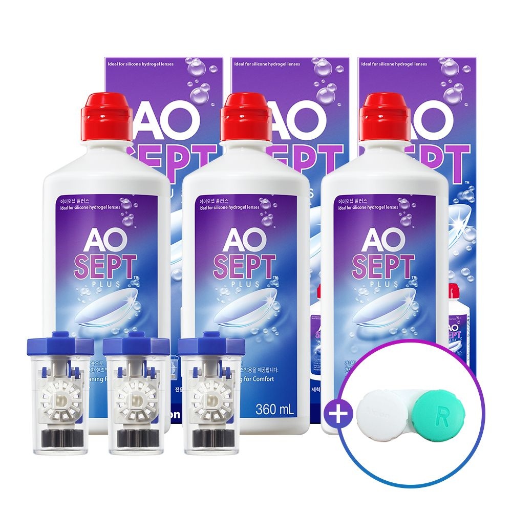 옵티프리 프레 800g : 다나와 통합검색