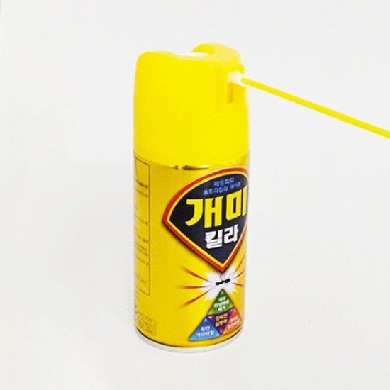 개미약 집개미 벌레퇴치제 개미퇴치약 바퀴벌레 살충제 제거제