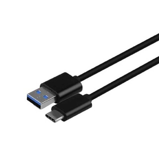 USB 3.1 C타입 to USB 3.0 케이블 1미터 USB3.1C타입케이블 USB타입CtoUSB USB케이블C타입 USB3.1타입C