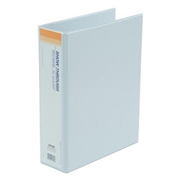 [브이와이][VCKJN32Q]소모품 백색 S647 3공사다리7cm 박스(25개입