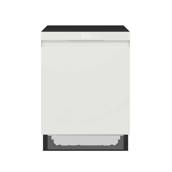 LG전자 LG전자 [LG전자] 디오스 식기세척기 DUBJ2E 12인용