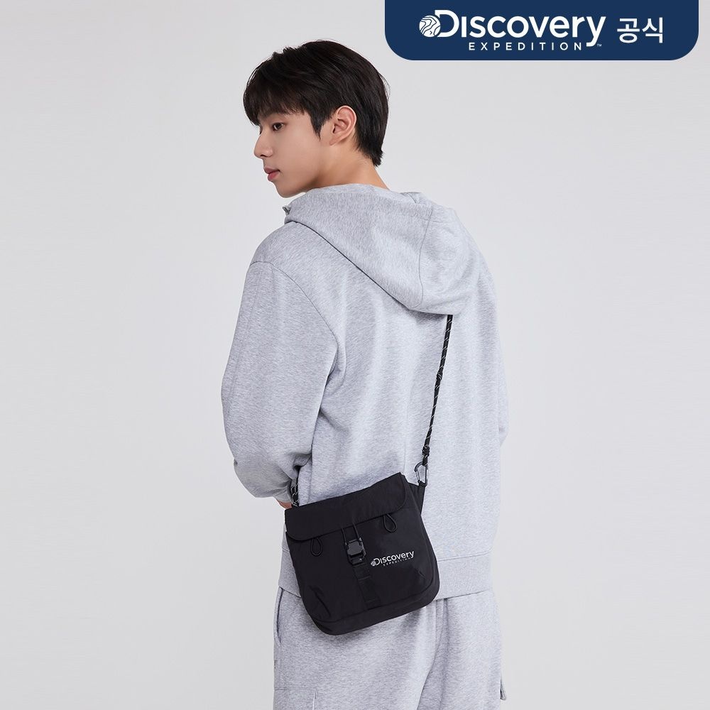 코인장식장 코인진열장 라운드형 코인받침대 코인장식대 4단