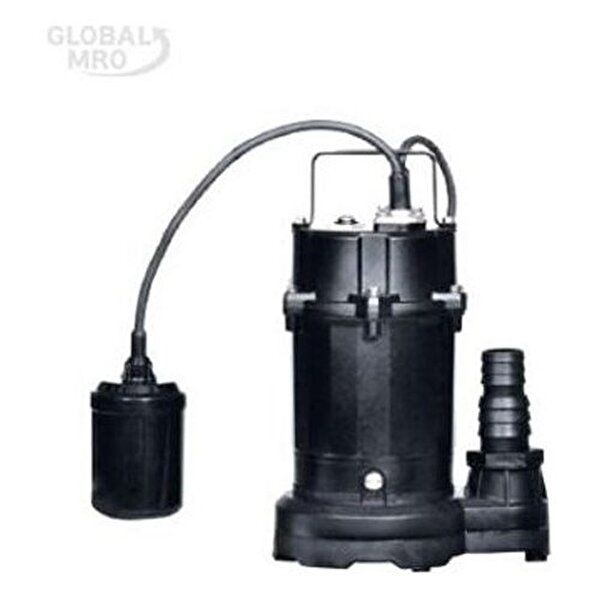 [브이와이][VCK05589]청수오수용 수중 파츠 일반배수 수족 IP-217-F