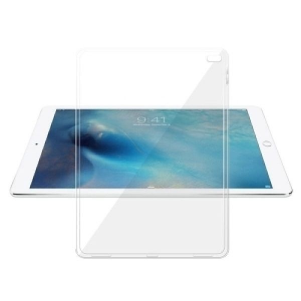 갤럭시탭A 2016 7.0(SM-T280/T285) 투명 젤리케이스