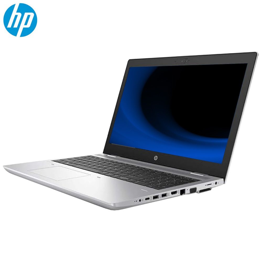 HP ProBook 650G4 15.6 WIN10 8G SSD512GB 인텔 7세대 i5 가성비 노트북